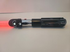Master Replicas Lightsaber for sale | eBay Master Replicas Lightsaber for sale | eBay