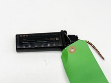 11-18 BMW  F25 F10 F12 F13 RDC TPMS TIRE Pressure Monitoring Module 6881474 OEM