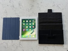 Apple iPad 4th Generation. 32Gb. White WiFi