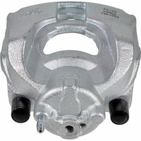 Metzger 6261451 Bremssattel FüR Ford Mondeo Galaxy S MAX VAN CE CF CD CJ WA6 CK