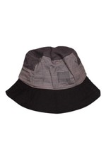 Buff Sun Bucket Hat
