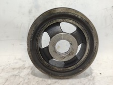 Poulies diverses Mitsubishi CARISMA