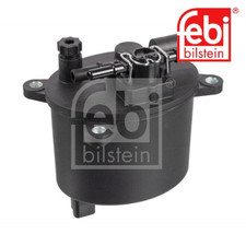 Carburateur Lancia PHEDRA