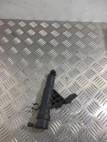 VW PASSAT Variant B5 3B6 Scheinwerferwaschanlage rechts 3B0955978B 34863374