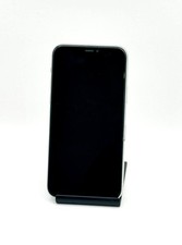 Apple iPhone 11 Pro 64GB NFC Silver 5.8" Unlocked IOS Phone-Read description