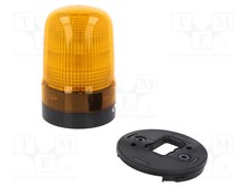 PATLITE SL10-M1KTB-Y Signalgeber