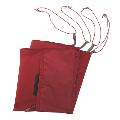 Msr Universal Tent Footprint 4 Person