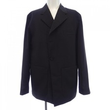 Authentic Dior jacket 230-000-062-7459