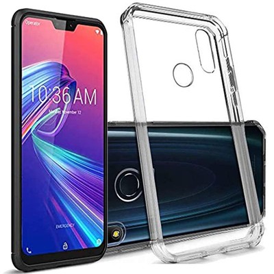 Compatible with ASUS ZenFone Max Pro M2 ZB631KL Case Compatible with ZB631K 200