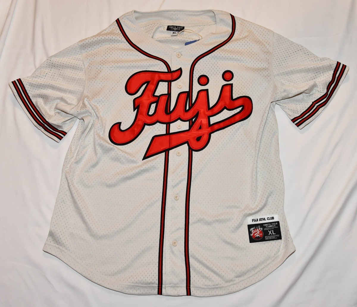 Nothin'Special Ebbets Field Flannels シャツ Nothin'Special Ebbets Field Flannels シャツ Nothin´Special Ebbets