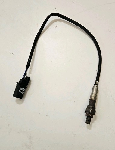 Audi A4 B7 A6 4F 2.4 2.8 3.2FSI Lambdasonde Abgassonde Sonde 06E906265F