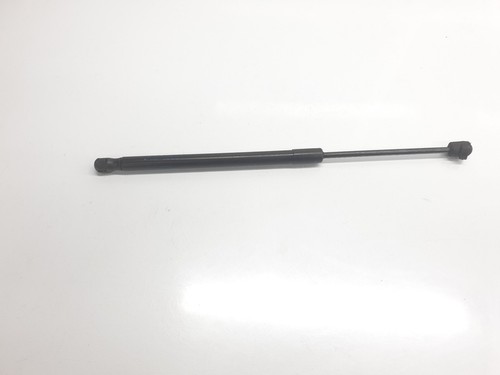 1K8827550A heckklappenstoßdämpfer für VOLKSWAGEN SCIROCCO 137 1.4 TSI 2263787