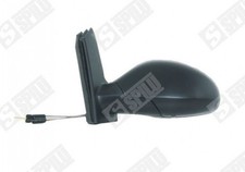 Retroviseur gauche (ou coque) Seat TOLEDO
