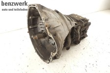 Mercedes W124 W201 Schaltgetriebe 5-Gang 1262601901 717.435 ?? Mercedes W124 W201 Schaltgetriebe 5-Gang 1262601901 717.435 ??