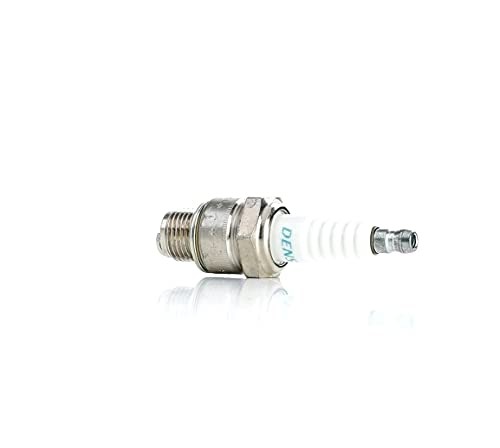 DENSO IRIDIUMU POWER Spark Plug IWF24 067700-9420