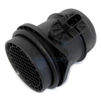 Meat & Doria Luftmassenmesser FüR Mini Mini Cabriolet R57 Cooper One R59 R56