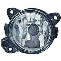 1X Nebelscheinwerfer Diederichs 2205188 FüR VW Rechts