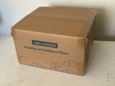 Advantech MIC-730AI-10A1 NVIDIA Jetson AGX Xavier 32G AI Inference System New