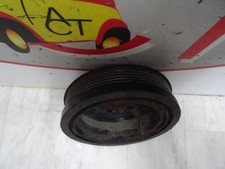 Poulies diverses Seat IBIZA