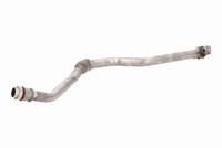 Vaico V22-1222 ÖLleitung, Lader FüR CitroËN DS Opel Peugeot