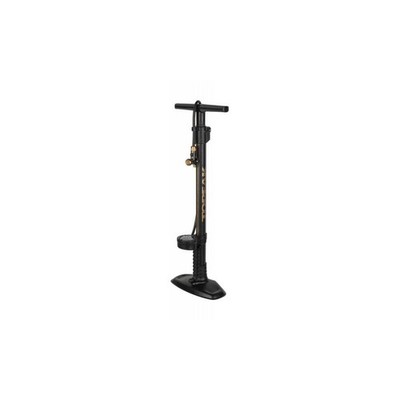 Topeak Joe Blow Tubi 2 Stufen Track Pumpe