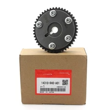 OEM For Honda Acura TSX VVT K24Z 14310-R40-A02 Variable Valve Timing Actuator