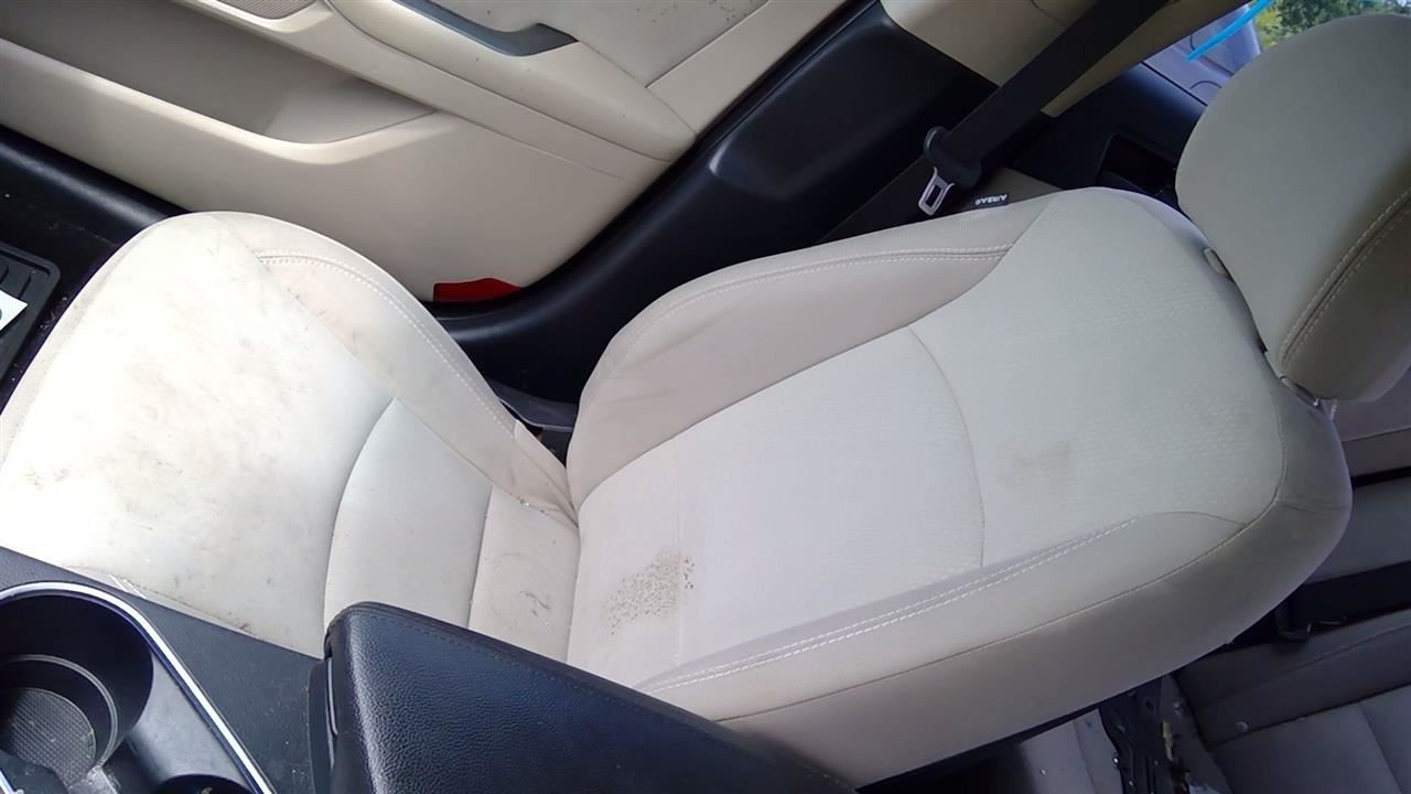 Audio Equipment Radio US Market Receiver ID 961602TAA0 Fits 14 OPTIMA 260629