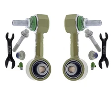 Mevotech Rear Sway Bar Links For Rav4 2019-2024 - Rav4 Prime 2021-2024