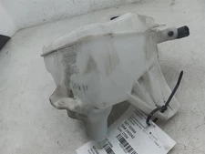 16-19 TOYOTA MIRAI HYB WINDSHIELD WASHER RESERVOIR 