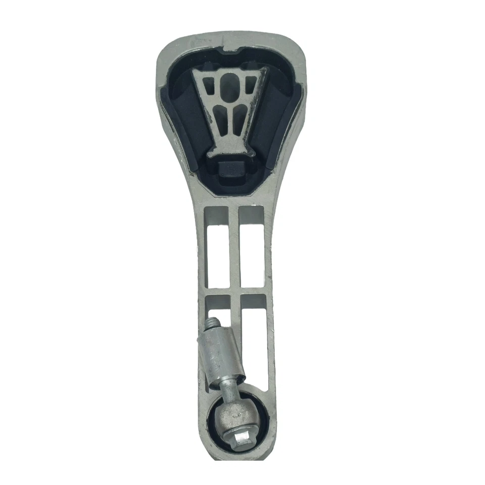 OEM For Volvo S60 S90 V60 XC60 XC90 V90 16-20 Front Torque Strut Mount 32298950 - Image 3 of 4