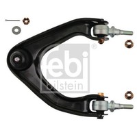 Lenker RadaufhäNgung Vorne Links FüR Honda Prelude BB 92 Bis 96 Febi H22A2 Teil