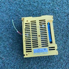 FANUC A02B-0236-C205 FANUC FANUC FANUC FANUC FANUC FANUC FANUC FANUC FANUC FANUC