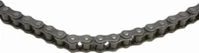 Fire Power 428FPS-110 Standard Chain 428x110