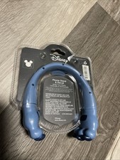 Phone Stand  Decal Disney Stich Lilo and Stitch Phone Holder
