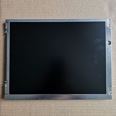 Neu LQ121K1LG59 LCD Sharp 12,1 1280*800 LCD-Panel KOSTENLOSER VERSAND