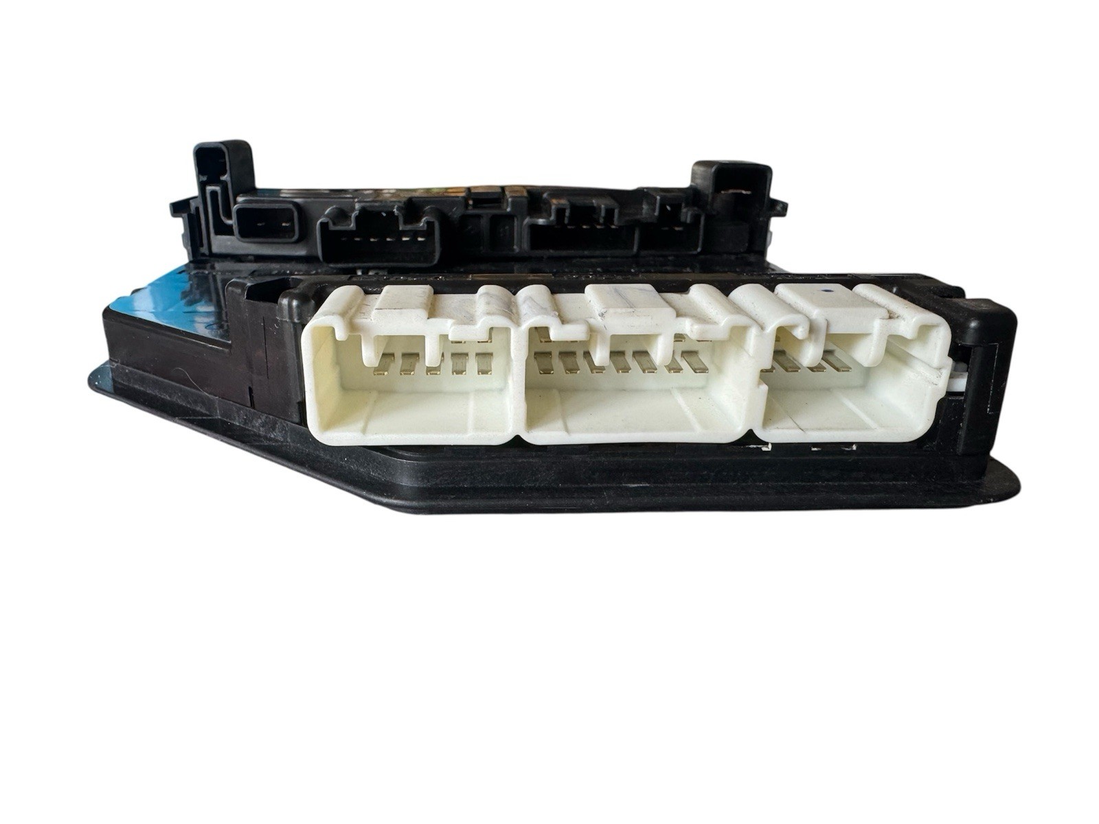 05-10 Toyota Avalon Engine Junction Relay Fuse Box 82720-07060 TP974 Module OEM