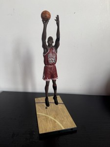 McFarlane Michael Jordan | eBay