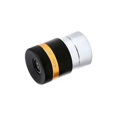 62 Aspheric Astronomical Telescope Eyepiece 1.25" 4/10/23mm Telescope Part