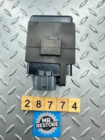 Honda CBF250 06-08 CDI ECU Unit 30410-KPF-961 (Tested)