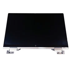 N49274-001 LCD Touch Screen Assembly HP Envy X360 15-FE0013DX 15-FE0053DX 15-fh