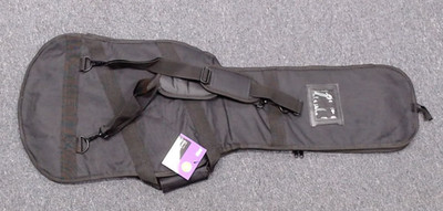On-Stage GBE4550 Electric Guitar Gig Bag NWT