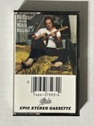 Vintage Outlaw Classic Country Cassette Tapes Lot Of 6 Waylon Willie Merle Hank — photo 2