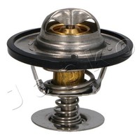38H11 Japko Thermostat, KüHlmittel FüR Hyundai,Kia