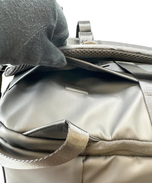 NIG                    NIG QUICK PACK Backpack - image 18