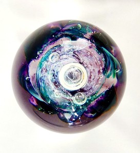 置物 SELKIRK GLASS 置物 SELKIRK GLASS 置物 SELKIRK GLASS Rare Selkirk Glass Vintage