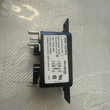 Products Unlimited Furnace Relay 9400-13Q1618