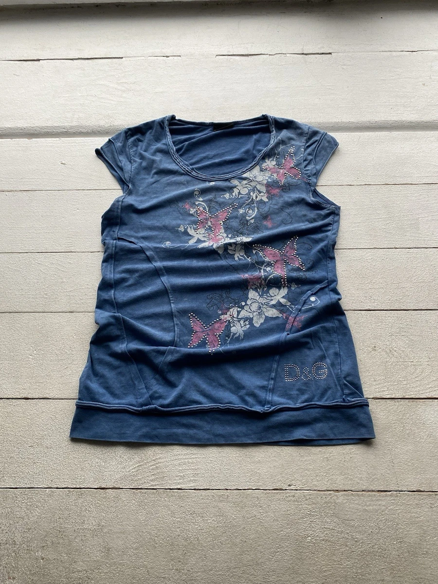 Dolce&Gabbana Tank Tops for Women for sale - eBay