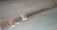 Sommerfeldt 182 183 184 Profi-Fahrleitung 260 380 500 mm 23 Stück OVP neuwertig