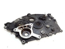 Moteur Audi 60
