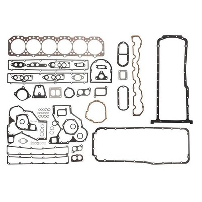   ENGITECH FULL GASKET SET ENGINE ENT000027 NEU DE STOCK